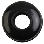 Звонок для Ninebot Max G30