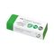 Pozan PVC 20x 187250 Faber Castell