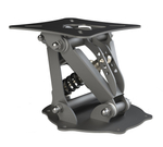 Амортизационная стойка для сиденья на лодку Практик 200 V2