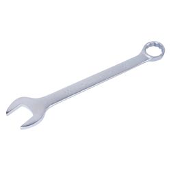 KING TONY (1071-60) Ключ комбинированный 60 мм