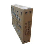 Подставка для проектора и ноутбука (110х57x54 см), регулировка высоты и наклона, CLASSIC SOLUTION PT-16