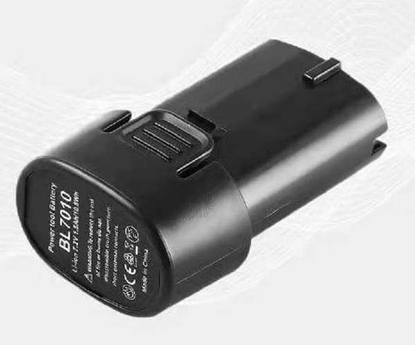 Аккумулятор ET BL7010-1.5