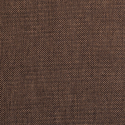 Рогожка Madagaskar / Мадагаскар