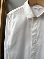 Хлопковая рубашка Aletta, 116