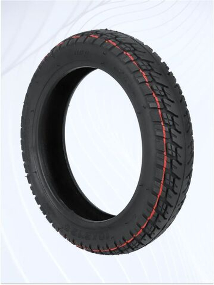 Покрышка внедорожная 10x2.125 для электросамоката Ninebot F20 / F25 / F30 / F40