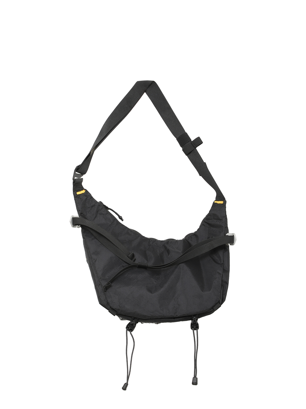 Сумка Xbody [sealson]