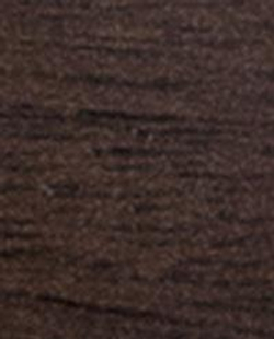 Zara Home Коробка для хранения из дерева, цвет коричневый, 11 см