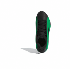 Кроссовки Adidas Harden Vol. 8 'Black Green' IE2693