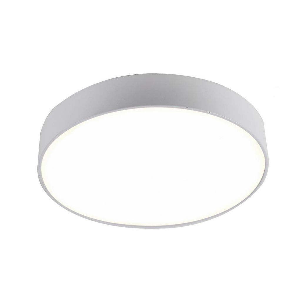 Потолочный светодиодный светильник F-Promo Flashled 2065-30C