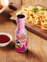 Соус Samyang Buldak Острая курица Карбонара 200 г