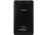 Планшет Prestigio Grace PMT3157 3G Black