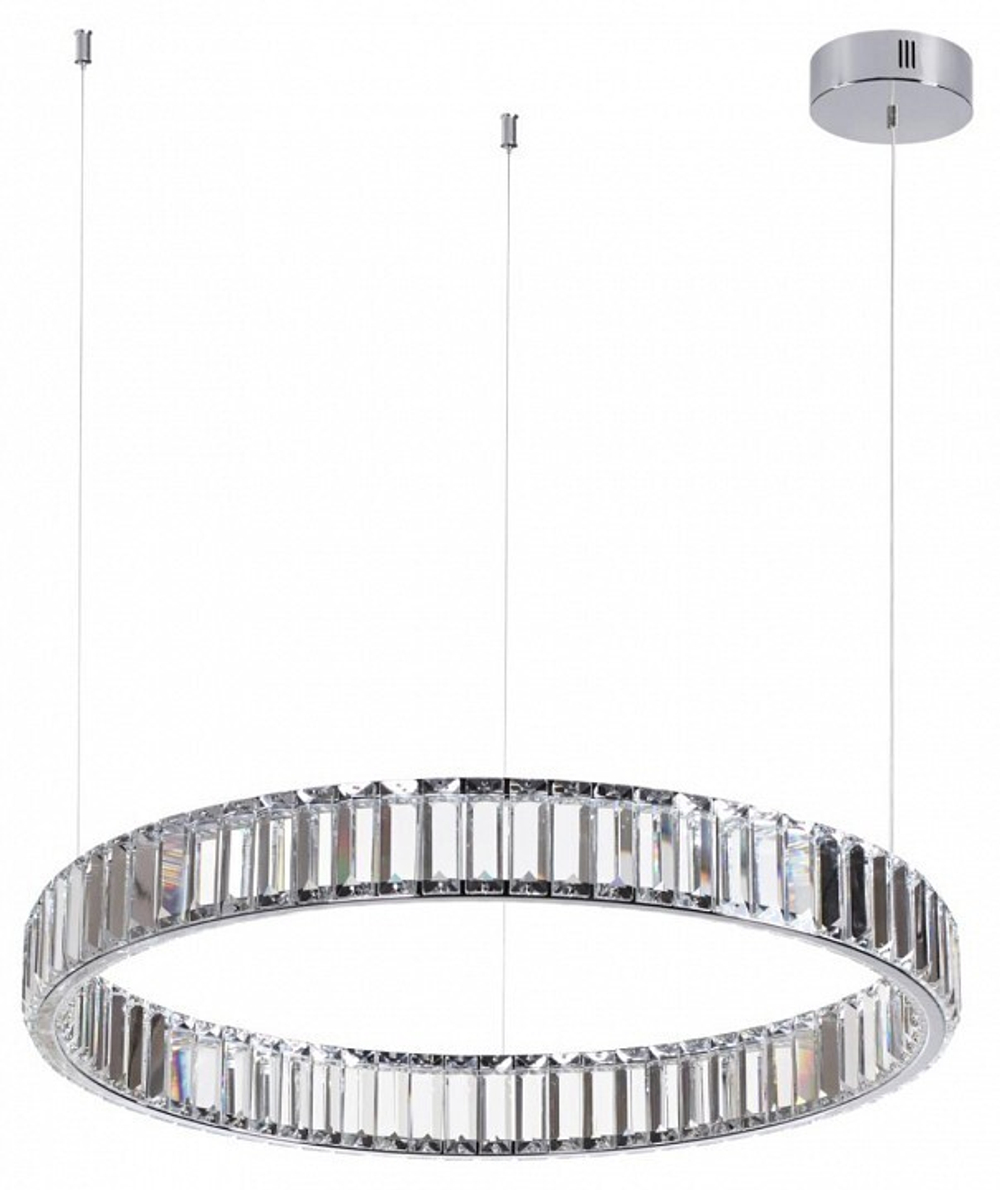 Подвесная люстра Odeon Light 4930/36L