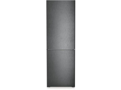 Холодильник Liebherr Plus CNbdb 5223 черный