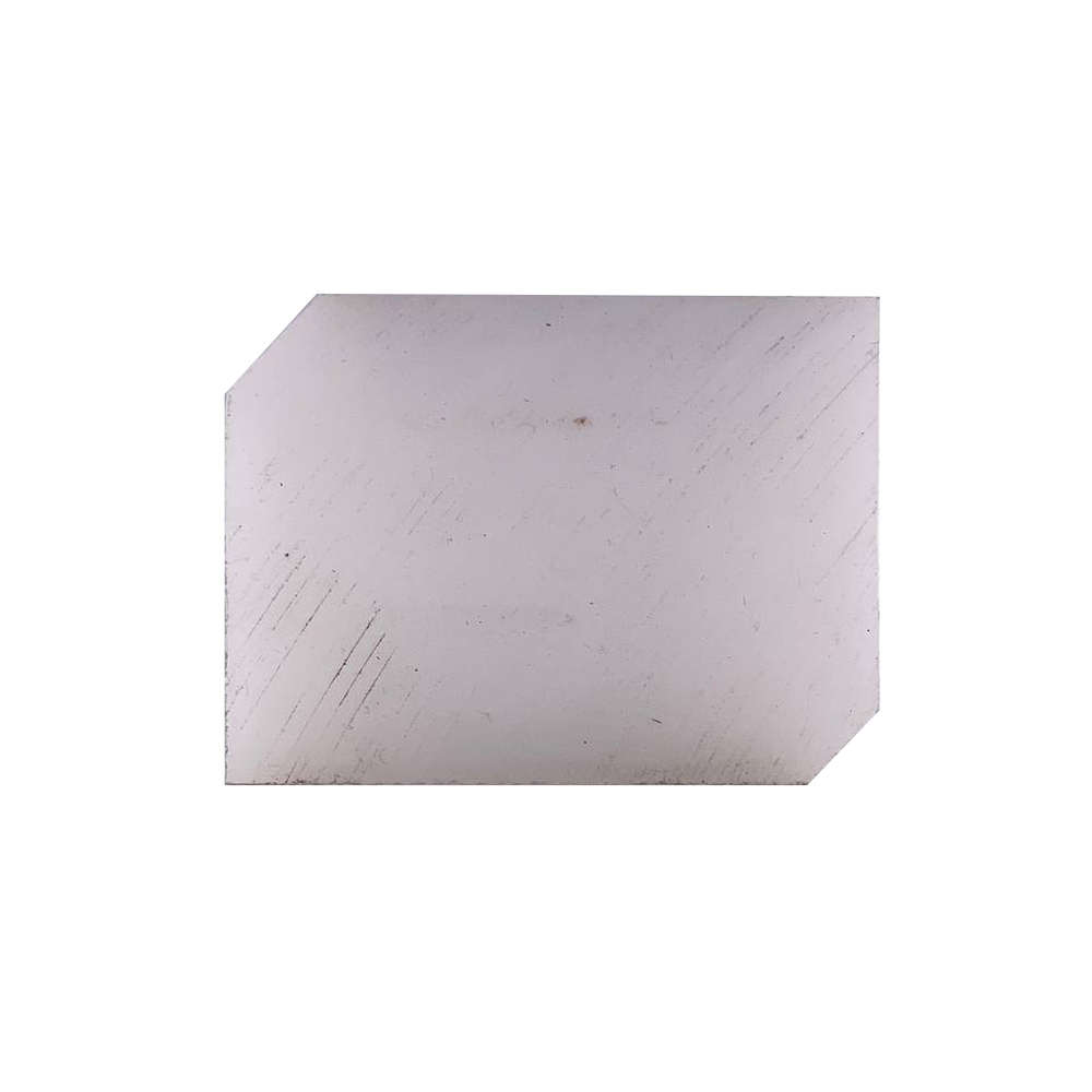 WDK-525/  Фторопластовые проставки