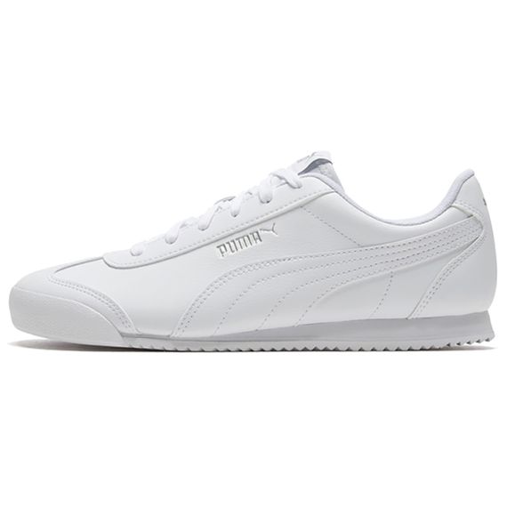 PUMA Roma Turino Fsl Sneaker