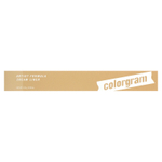 Colorgram, Artist Formula Cream Liner, 04 Gold Harmony, 0,25 г (0,008 унции)