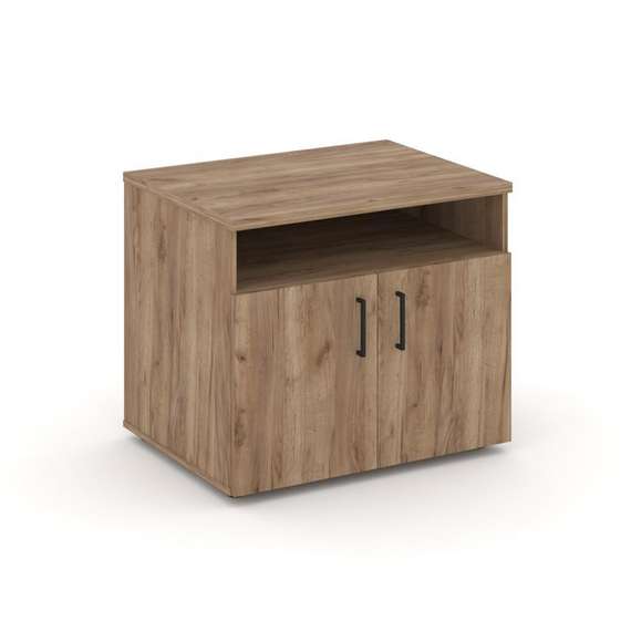 Style Project Тумба для оргтехники/сервисная SN.TS-001 796*600*680