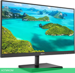 Монитор Philips 245E1S/00