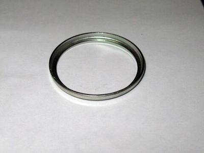 Шайба 53229-3501134 оси тормозной колодки КАМАЗ