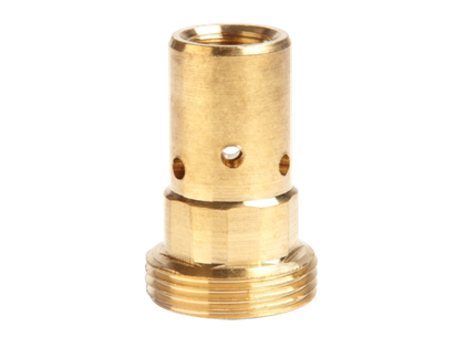 Вставка под наконечник M8×25 ICF0021
