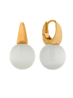 20140190 Серьги Selena