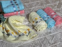 Пол Кит Лиц КУБИК