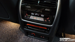 BMW X7 (G07) xDrive 40i Design Pure Excellence 7-и местный (05.2021)