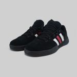  Кеды Adidas Skateboarding City Cup артикул:DB1086 - купить в магазине Дайс