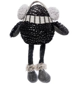 XM-306 Фигура «Пингвин»