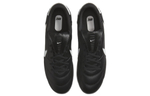 Кроссовки Nike Premier3 Fg