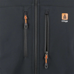 Куртка Сплав Action SoftShell мод. 2