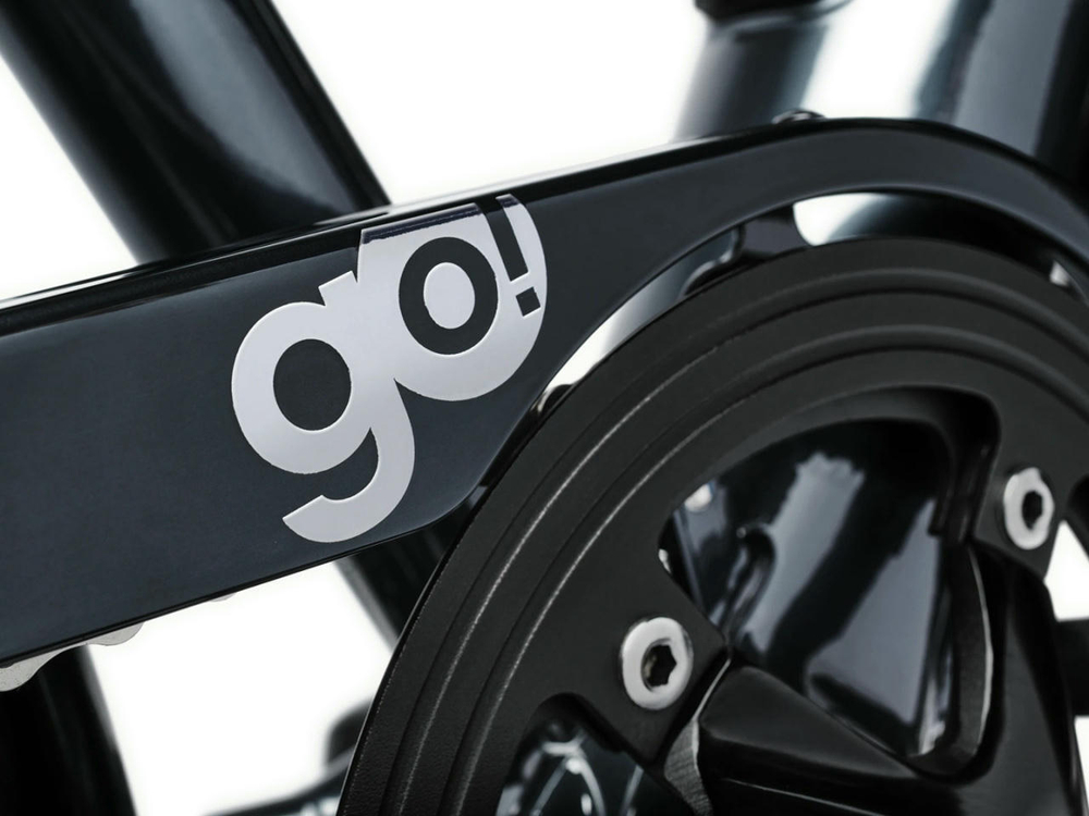 Электровелосипед Electra Loft Go! 7D EQ Step Over (2024)