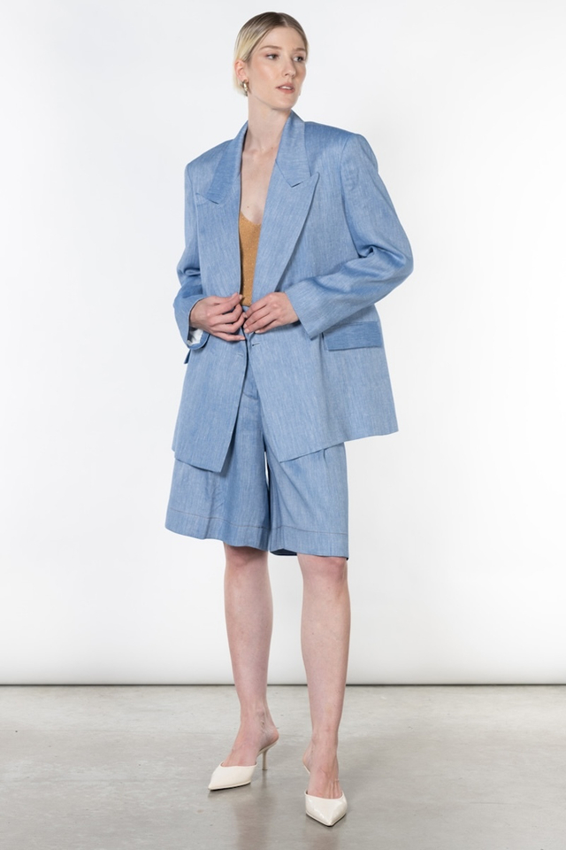 KAOS Жакет KAOS