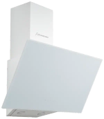 Вытяжка SCHAUB LORENZ SLD DL6420
