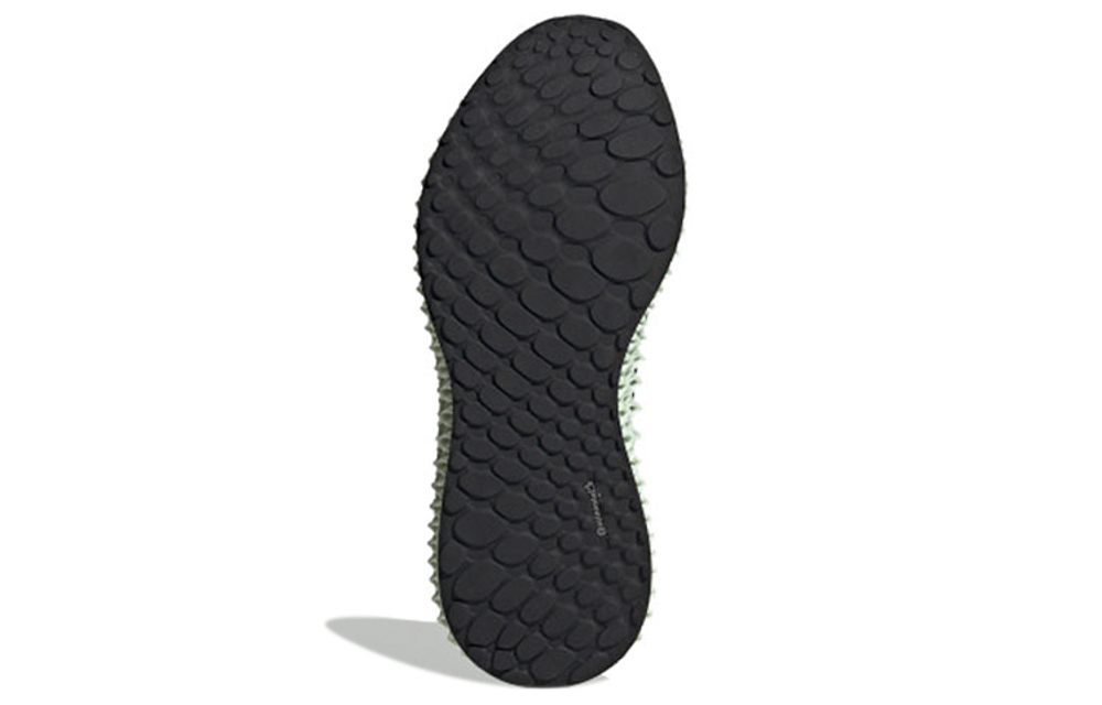 Кроссовки Adidas Alphaedge 4D