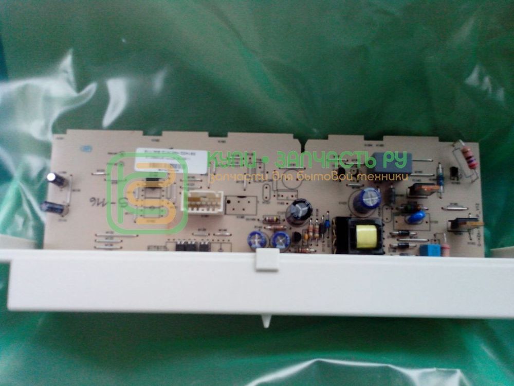 Модуль для холодильника Gorenje (Горенье) - 115579