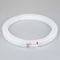 Рассеиватель Arlight SL-W33-10000 Opal 044642