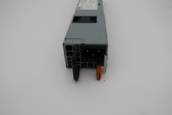 Блок питания lenovo IBM 675 Вт x3530 M4 69Y5901