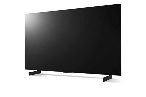 Телевизор LG OLED42C4RLA