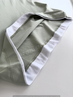 Футболка Brunello Cucinelli