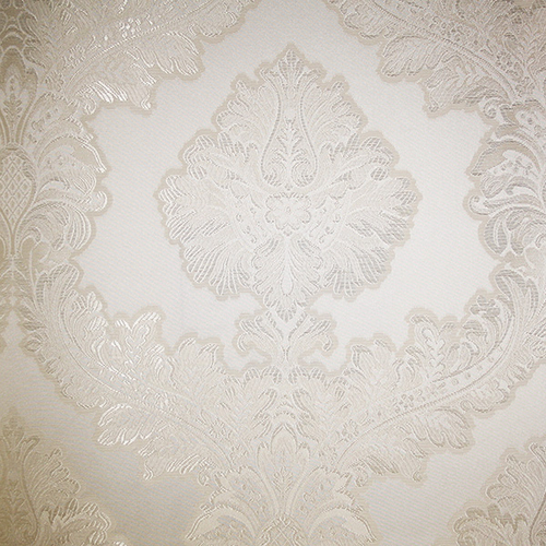 Текстильные обои San Giorgio 8701/306 Anthea Спец.заказ