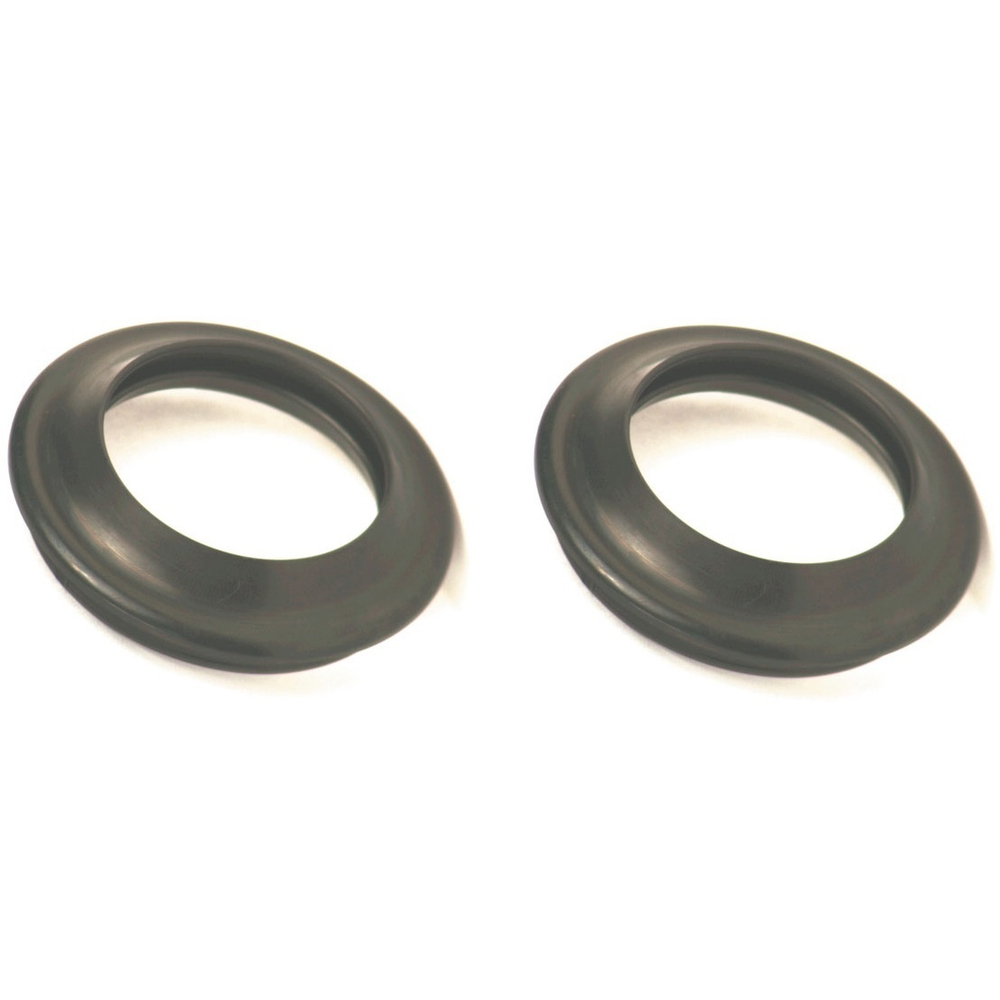 JAMES Пыльники вилки 39мм JGI-45401-87