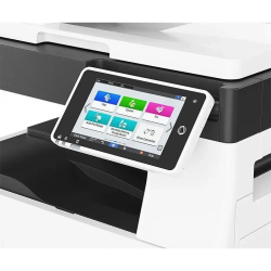 МФУ Ricoh IM 2702