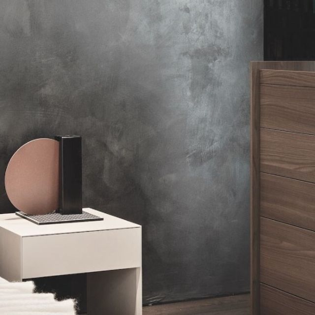 Декоративные краски Oikos