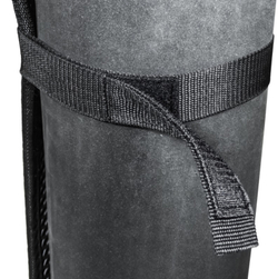 Ковер EVA для лодки Таймень NX 2900 НДНД