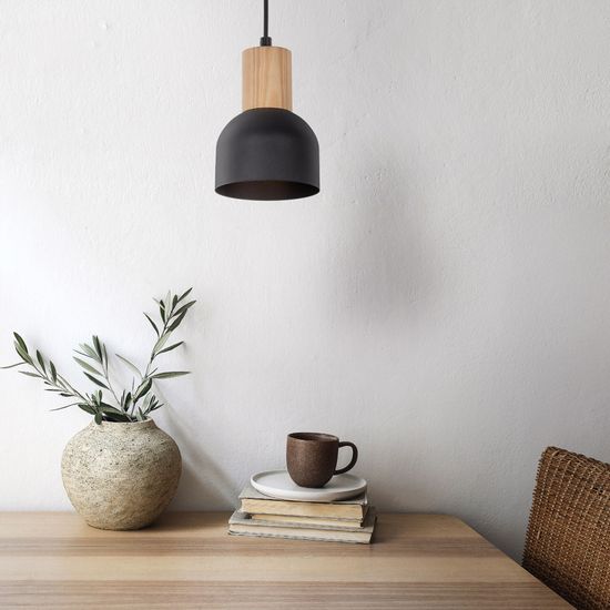 4894 / подвесной светильник / Cairo