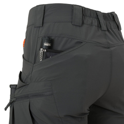 БРЮКИ HELIKON-TEX OTP (Outdoor Tactical Pants) – VersaStretch Lite