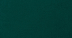 Велюр Cloud (Клауд) 22