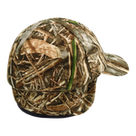 Кепка Deerhunter Game with safety (97 REALTREE MAX-7®)