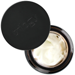 Trilogy, увлажняющий крем, 60 мл (2 жидк. унции)